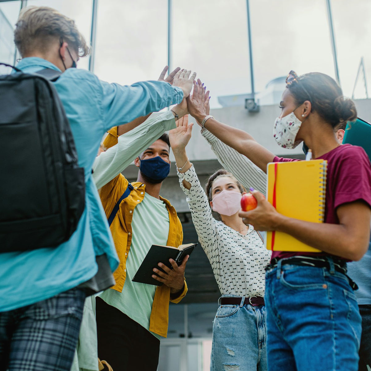 Post‑COVID POTS: Recognition, mechanisms, and an emerging non‑drug adjunct