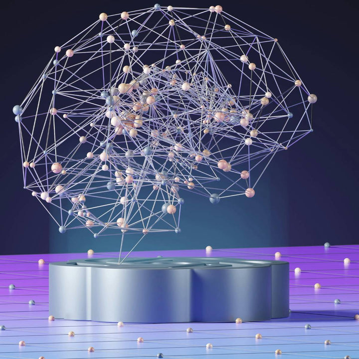 Do AI Agents Need a Virtual Autonomic Nervous System?