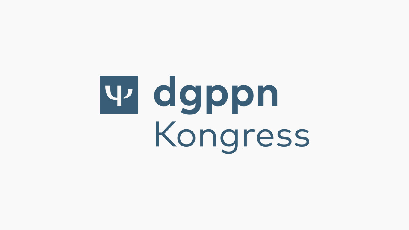 DGPPN Congress 2025 – ZenoWell to Present Vita & Luna at Europe’s Leading Psychiatry Conference