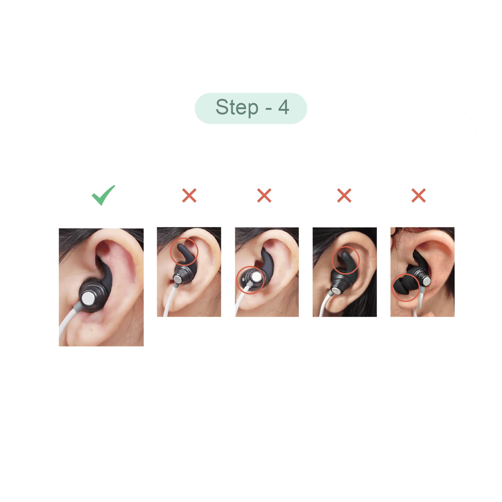 Enjoy the Power of Zen