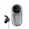 Luna Plus (Gray)