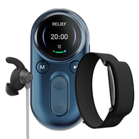Earbud Set - LUNA Plus