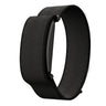 Zenoband Mobi