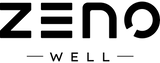 ZenoWell
